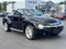 2004 Chevrolet SSR Base