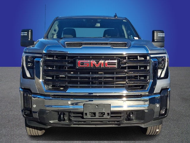 1GT4ULE78SF350182