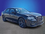 2023 Chrysler 300 S