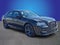 2023 Chrysler 300 S