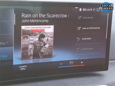 2024 BMW 3 Series M340i xDrive