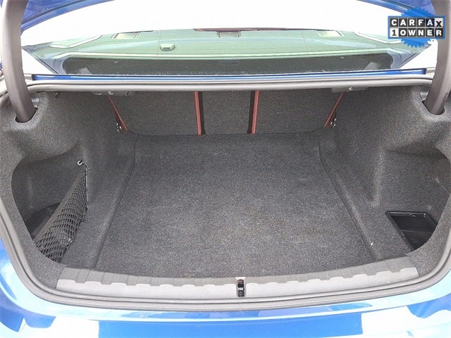 2024 BMW 3 Series M340i xDrive