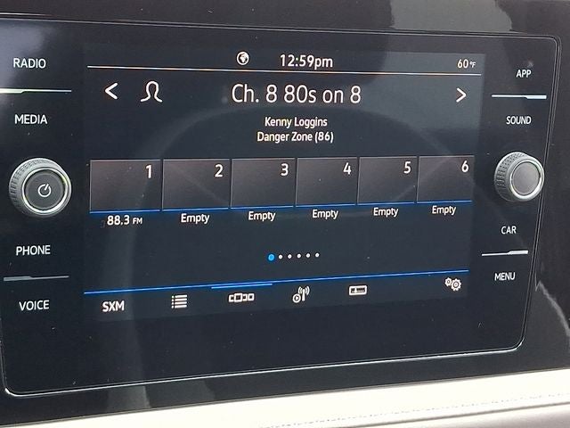 View 16