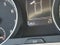 2016 Volkswagen Golf SportWagen TSI Limited Edition