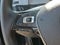 2016 Volkswagen Golf SportWagen TSI Limited Edition