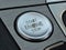 2016 Volkswagen Golf SportWagen TSI Limited Edition