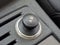 2016 Volkswagen Golf SportWagen TSI Limited Edition