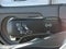 2016 Volkswagen Golf SportWagen TSI Limited Edition