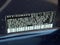 2016 Volkswagen Golf SportWagen TSI Limited Edition