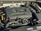 2016 Volkswagen Golf SportWagen TSI Limited Edition