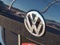 2016 Volkswagen Golf SportWagen TSI Limited Edition