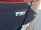 2016 Volkswagen Golf SportWagen TSI Limited Edition