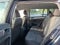 2017 Volkswagen Golf SportWagen S