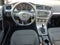 2017 Volkswagen Golf SportWagen S