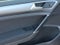 2017 Volkswagen Golf SportWagen S