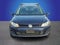 2017 Volkswagen Golf SportWagen S