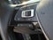 2017 Volkswagen Golf SportWagen S