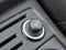 2017 Volkswagen Golf SportWagen S