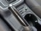 2017 Volkswagen Golf SportWagen S