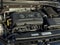2017 Volkswagen Golf SportWagen S