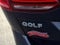 2017 Volkswagen Golf SportWagen S