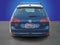 2017 Volkswagen Golf SportWagen S