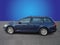2017 Volkswagen Golf SportWagen S