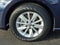 2017 Volkswagen Golf SportWagen S