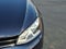 2017 Volkswagen Golf SportWagen S
