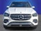 2024 Mercedes-Benz GLE GLE 350 4MATIC®