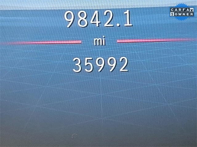 2024 Mercedes-Benz GLE GLE 350 4MATIC®