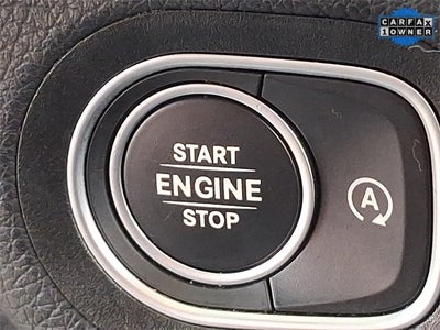 2024 Mercedes-Benz GLE GLE 350 4MATIC®