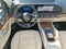 2024 Mercedes-Benz GLE GLE 450 4MATIC®