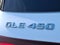 2024 Mercedes-Benz GLE GLE 450 4MATIC®