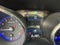 2017 Subaru Legacy 2.5i Premium