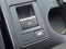 2017 Subaru Legacy 2.5i Premium
