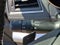 2017 Subaru Legacy 2.5i Premium
