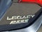 2017 Subaru Legacy 2.5i Premium