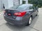 2017 Subaru Legacy 2.5i Premium
