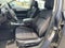 2017 Subaru Legacy 2.5i Premium