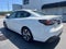 2025 Subaru Legacy Base