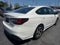 2025 Subaru Legacy Base