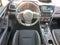 2018 Subaru Impreza 2.0i Sport
