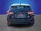 2018 Subaru Impreza 2.0i Sport