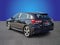 2018 Subaru Impreza 2.0i Sport