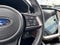 2024 Subaru Outback Touring