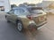 2024 Subaru Outback Touring