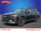 2025 Subaru Outback Onyx Edition XT