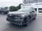 2021 Subaru Outback Onyx Edition XT