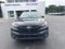 2021 Subaru Outback Onyx Edition XT
